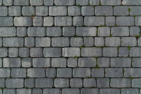 Masonry Stock Photos