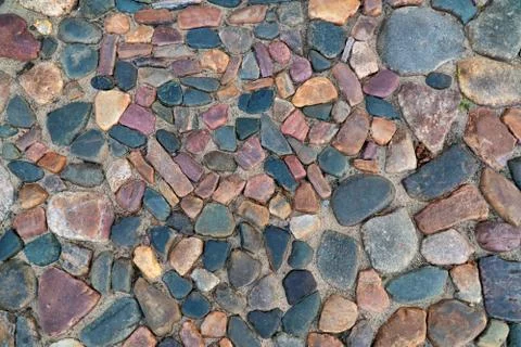 Masonry Stock Photos