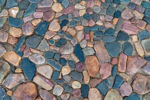 Masonry Stock Photos