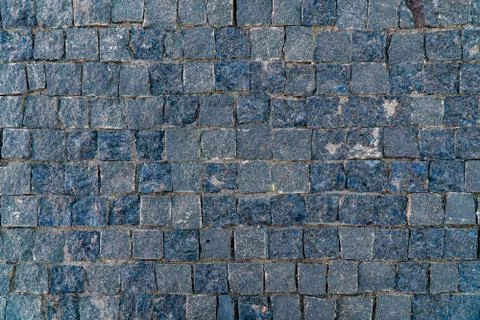 Masonry Stock Photos