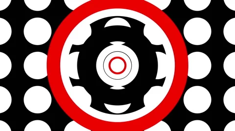 Masonry Pulse 01 Stock Footage 58089699