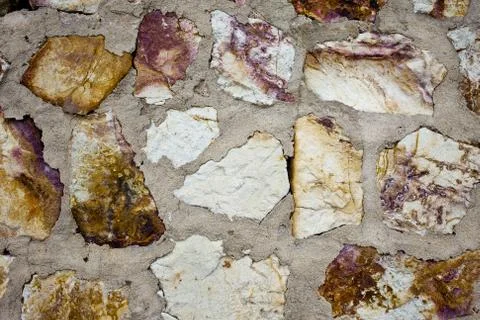 Masonry, texture Stock Photos
