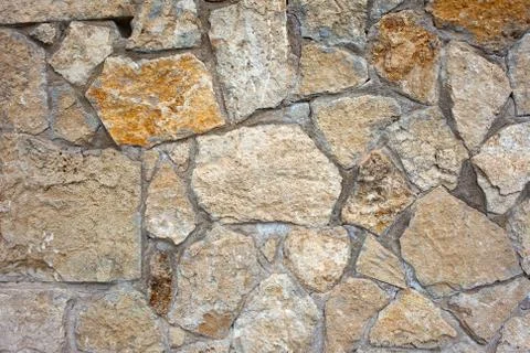 Masonry, texture Stock Photos