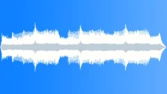 Masquerade (instrumental ) Stock Music