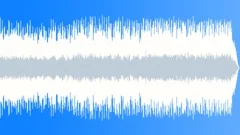 Mass AppealStock Music