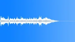 Mass bells Sound Effect