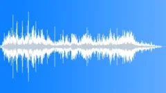 Mass destruction 04Sound Effect