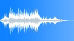 Mass destruction 05Sound Effect