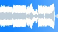 Mass Destruction Stock Music