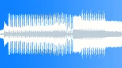 Mass Killing Technology Stock Music