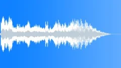 Mass small bells Sound Effect