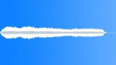 Mass SufferingSound Effect