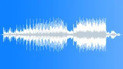 Massacre Stock Music