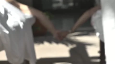 Massage 09 Stock Footage 22062655