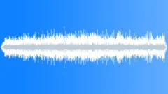 MASSAGE, BELTSound Effect