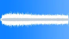 MASSAGE, BELTSound Effect