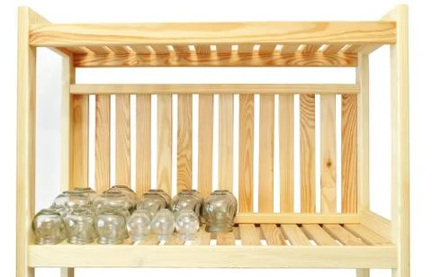 Massage bubbles Stock Photos