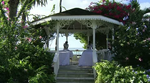 Massage Stock Footage 22341574