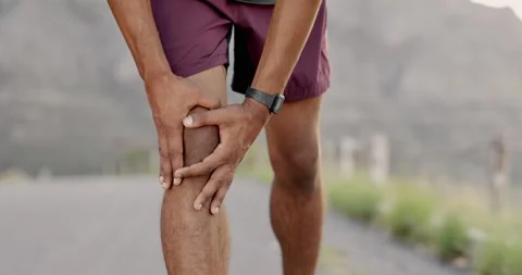 https://images.pond5.com/massage-injury-and-leg-man-footage-234679691_iconl.jpeg