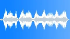 A Massage With Nature Ambience Stock Music