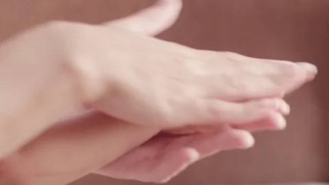 Massage professional therapist does for two years old baby boy child rehabili Stockbeeldmateriaal 111180175