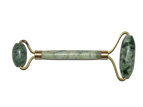 Massage tool 스톡 사진