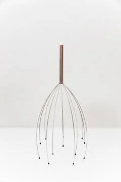 Massager Stock Photos