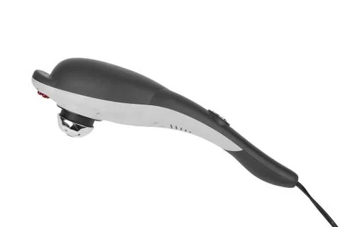 Massager Stock-Fotos