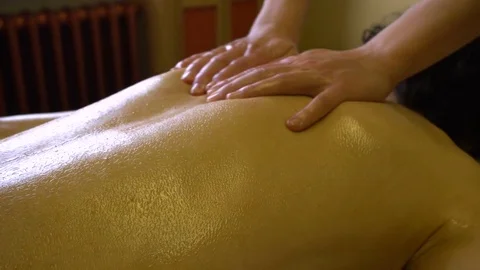 Онлайн порно әке жалайды