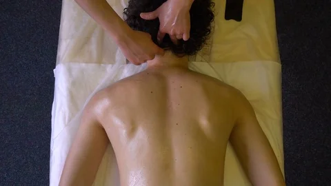 Никки Бенц анал порно онлайн көру