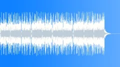Massive (30-secs version) Stock Music