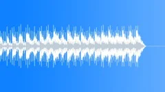 MASSIVE CINEMATIC DRUMS AND PERCUSSIONStock Music