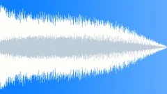 Massive downlifterSound Effect