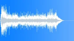 Massive dragon 07 Sound Effect