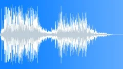 Massive dragon 11 Sound Effect