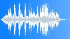 Massive dragon 12 Sound Effect