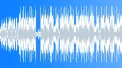 Massive Dubstep Drop (0:41 sec edit)Stock Music