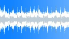 Massive Dubstep Drop Loop 4 (Crazy, Jingle, Aggressive) Stock Music