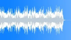Massive Dubstep Loop 2 Stock Music