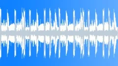 Massive Dubstep Loop 3 Stock Music