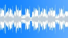 Massive Dubstep LoopStock Music