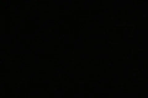 Massive Electrical Storm Lightning Bolt Montage Stock Footage 364096