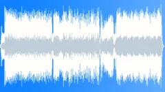 Massive Energy Power Stock Music