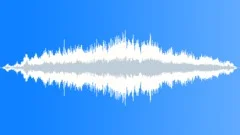 Massive fan shoutSound Effect