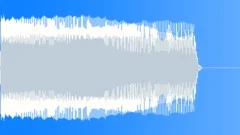 Massive Game Sub Drop (Bass, Stopper, Power Down) Sound Effect