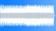 Massive House (Full) Stock Music