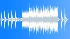 Massive Hybrid Trailer Drums Stock Music