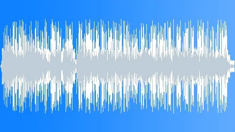 Massive Impact Hit SFX (Long ) ~ Sound Clip #145402097