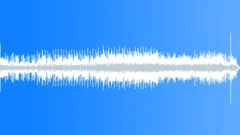 Massive Lines Stock Music