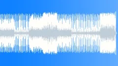 Massive Power BreakbeatStock Music